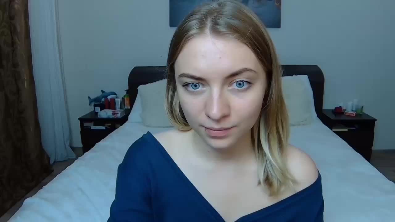 LinkaMalinka Adult Chat August 4, 2025