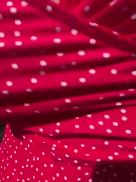 SSaibaliii Adult Chat August 4, 2025