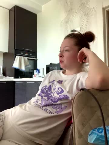 graylovescookies Adult Chat August 4, 2025