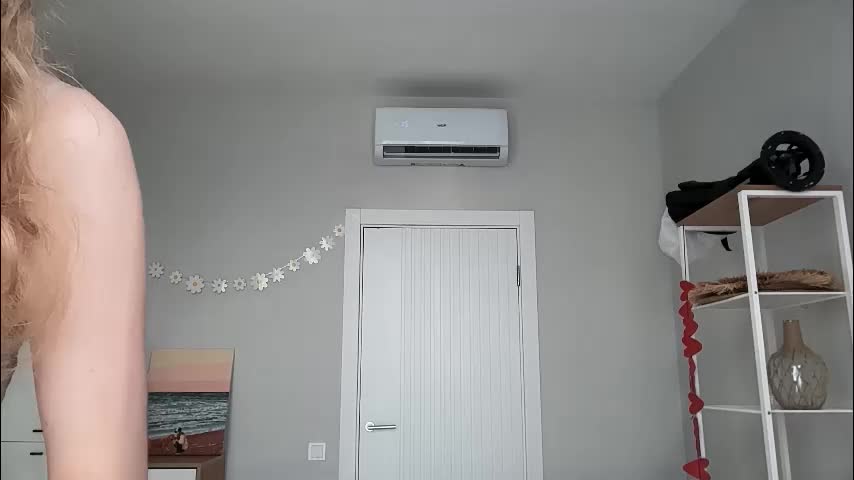 solar_bella Adult Chat August 4, 2025