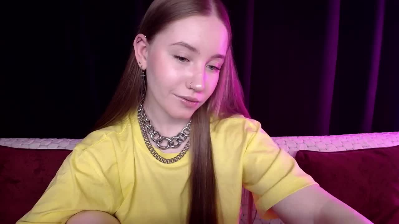 SindiWatson Adult Chat August 4, 2025