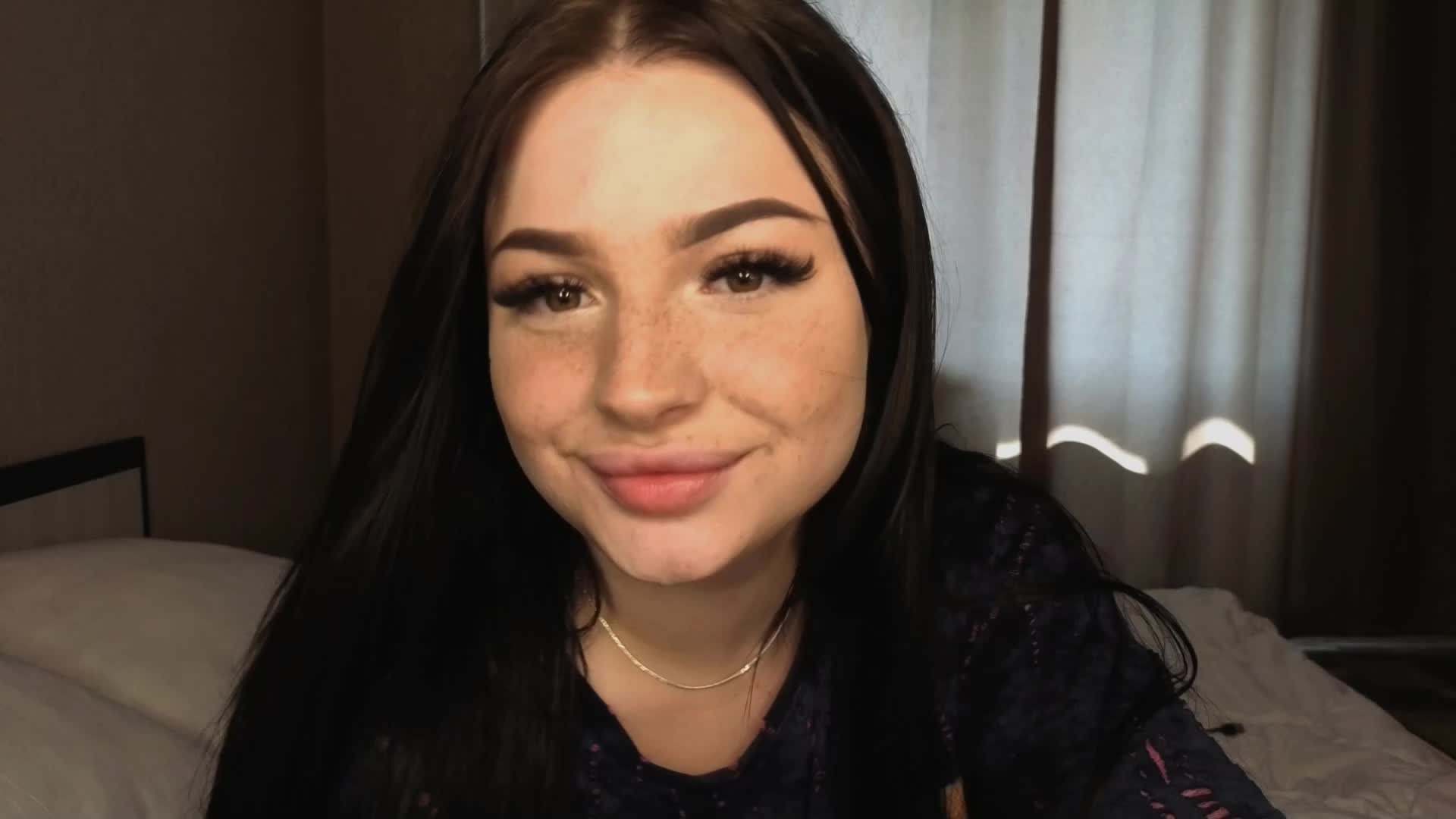 LisaAndDenis Adult Chat August 4, 2025