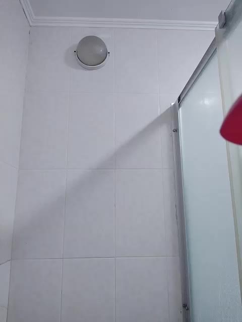 Denyse-Eliza Adult Chat August 4, 2025