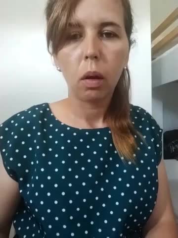 loveis007 Adult Chat August 4, 2025