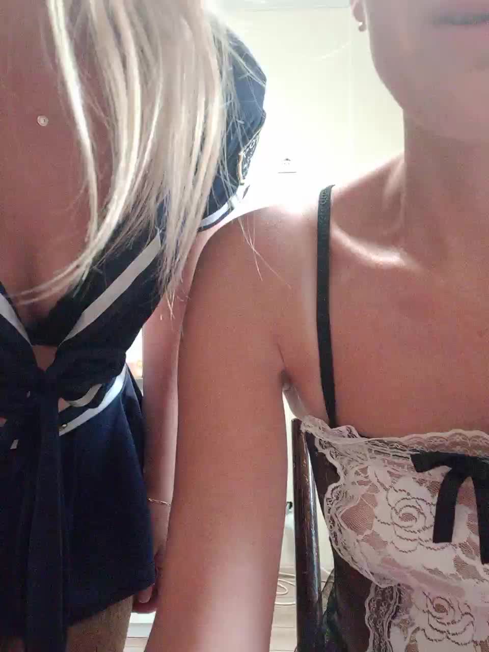 businka11223a Adult Chat August 4, 2025