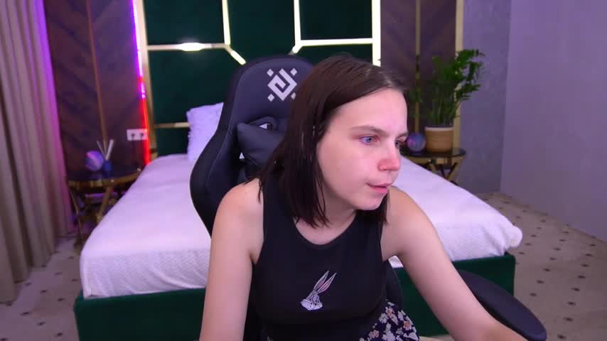 SpicyyDolly Adult Chat August 4, 2025