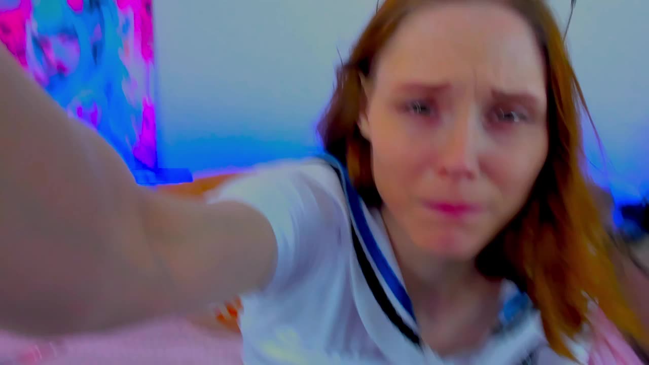 GinaLovely Adult Chat August 4, 2025