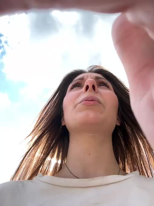 kittyCarrol Adult Chat August 4, 2025