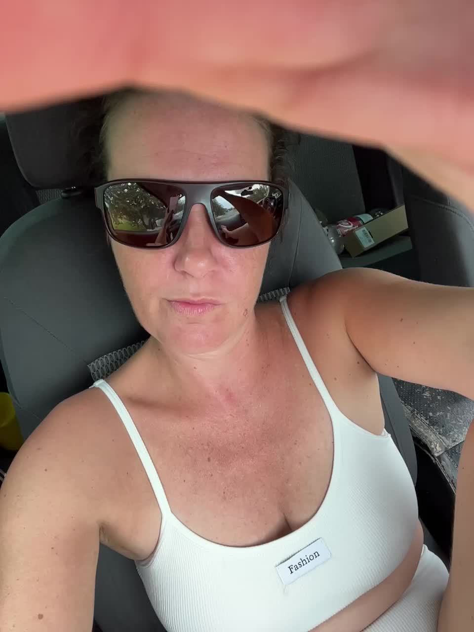 OlegOlga Adult Chat August 4, 2025