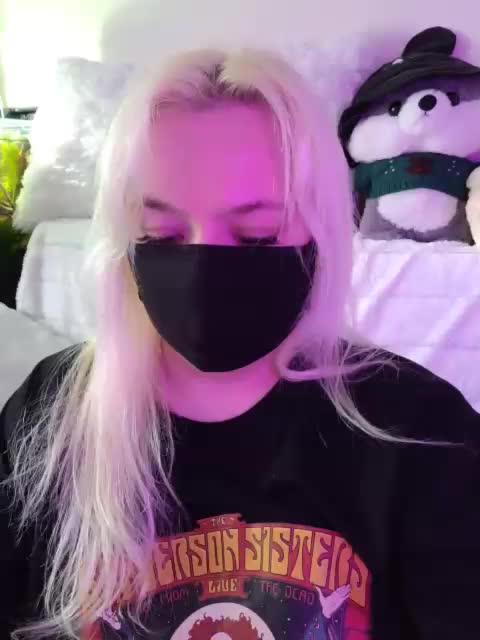 Alicekitty Adult Chat August 4, 2025