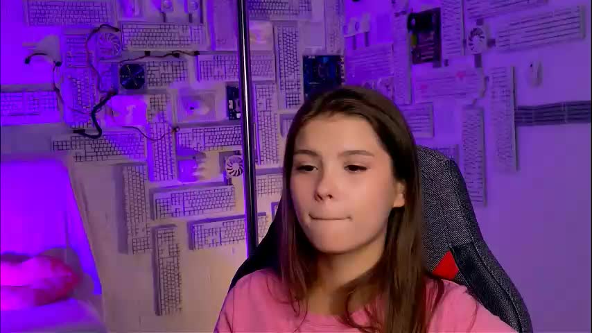 evathopson Adult Chat August 4, 2025