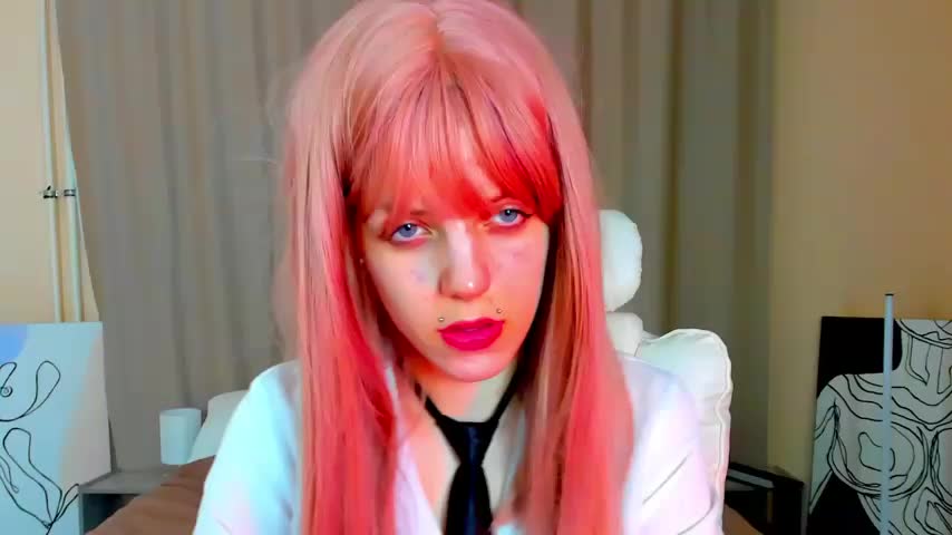 Rene_Yolker Adult Chat August 4, 2025