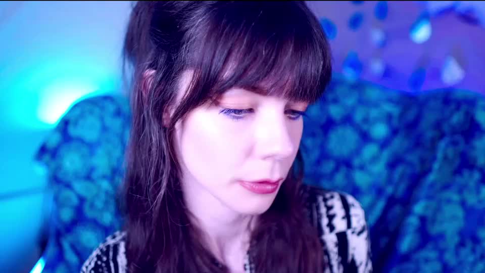 xobondaixo Adult Chat August 4, 2025