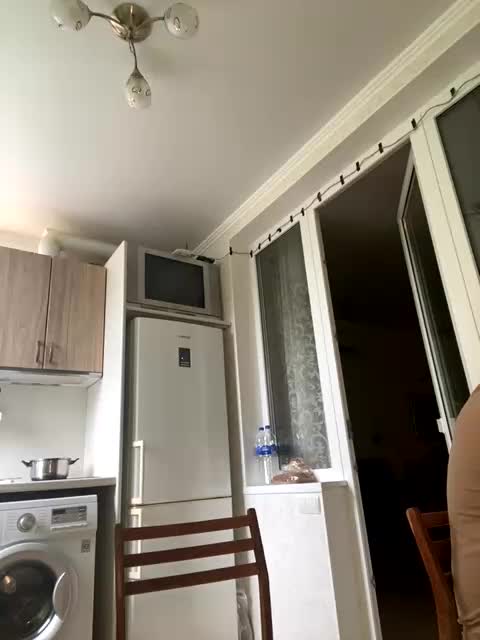 SoSweetCouple Adult Chat August 4, 2025