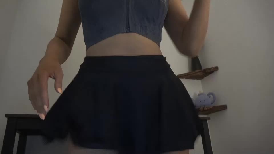 english_rose__ Adult Chat August 4, 2025