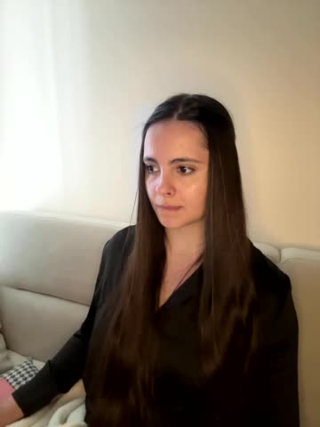 Cherry_s Adult Chat August 4, 2025