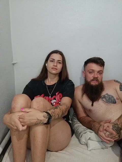 Cherry-viking98 Adult Chat August 4, 2025