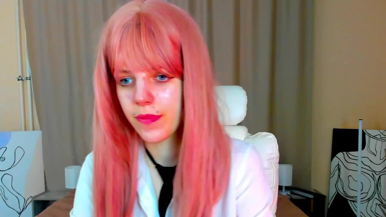 ReneYolker Adult Chat August 4, 2025