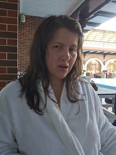 nimfastar77 Adult Chat August 4, 2025