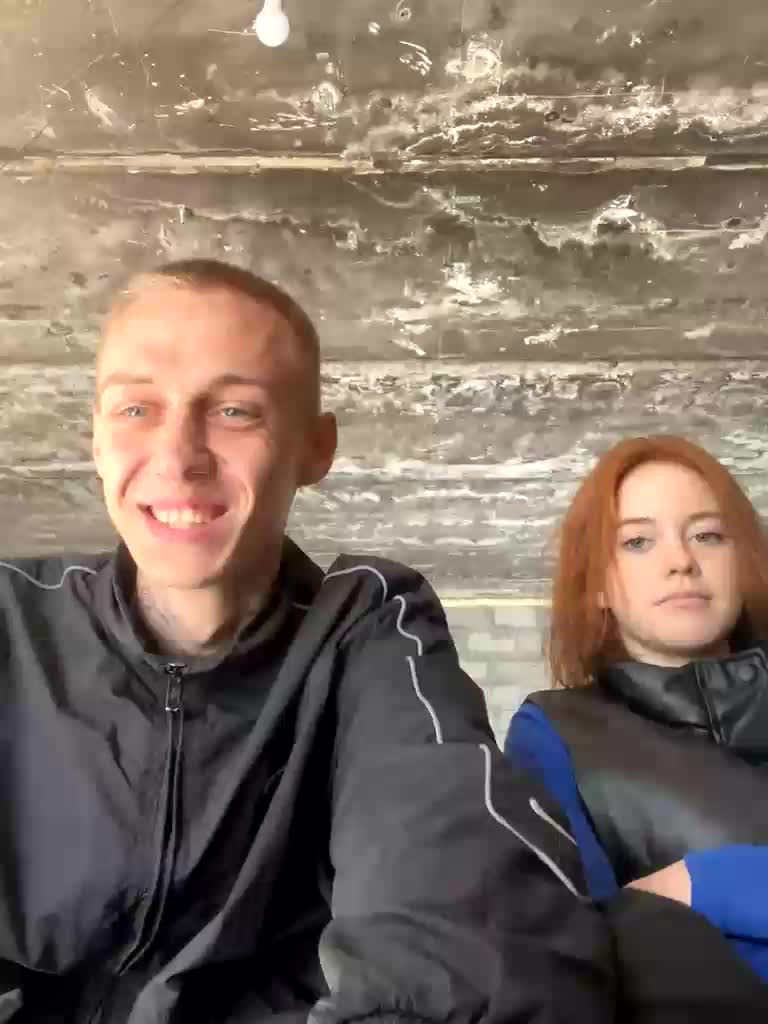 FoxBaby691 Adult Chat August 4, 2025