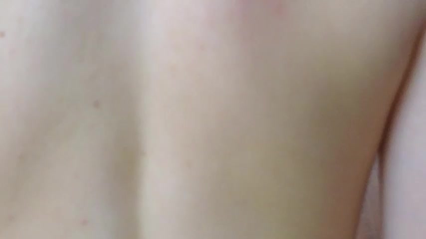 Your_Auggie Adult Chat August 4, 2025