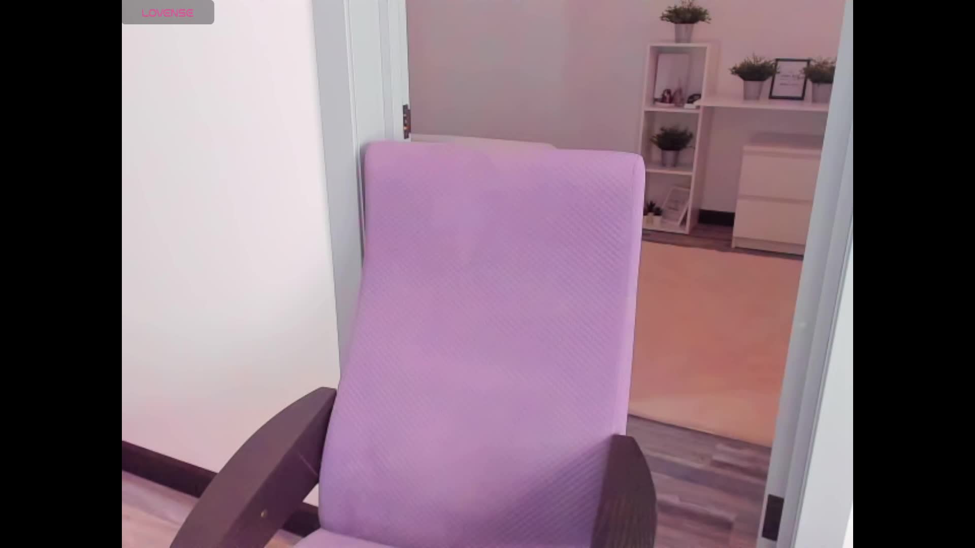 Sunbeam Adult Chat August 4, 2025