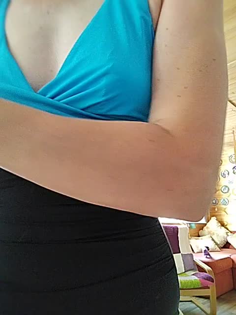 Lanusik88 Adult Chat August 4, 2025