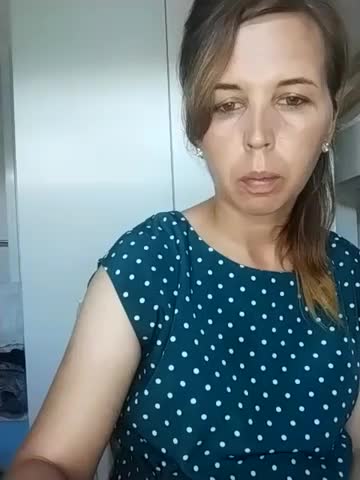 loveis007 Adult Chat August 4, 2025