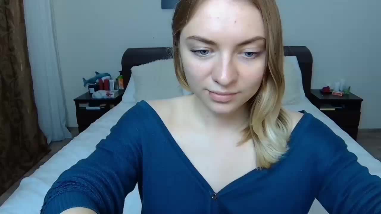 LinkaMalinka Adult Chat August 4, 2025