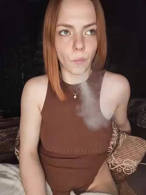 AliceRabbit Adult Chat August 4, 2025