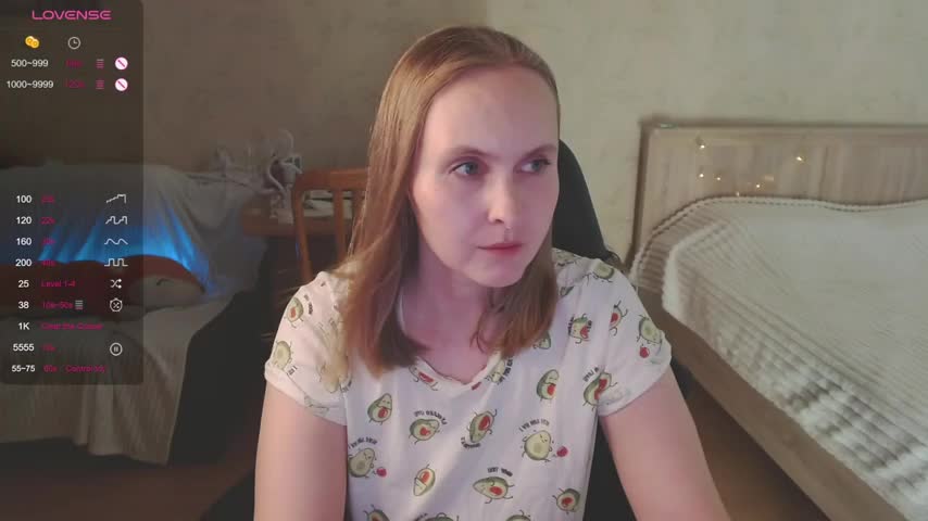 Agatha_Mott Adult Chat August 4, 2025