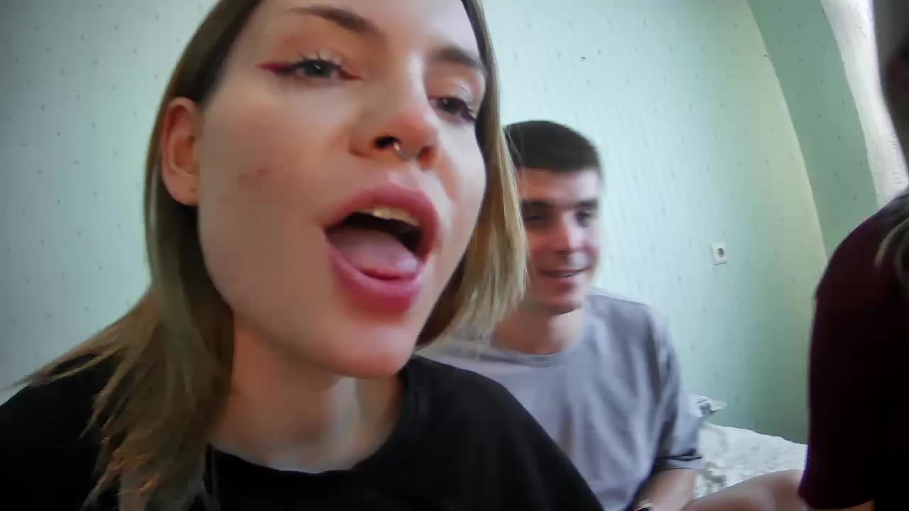 DivineTrio Adult Chat August 4, 2025