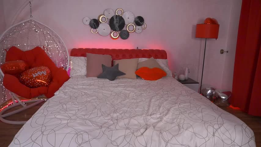 MadissonSoft Adult Chat August 4, 2025