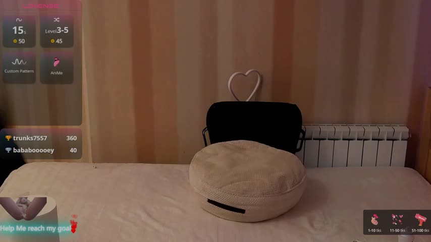 Redhead_Shark_new Adult Chat August 4, 2025