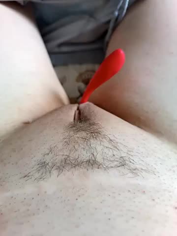 AnnalSV91 Adult Chat August 4, 2025