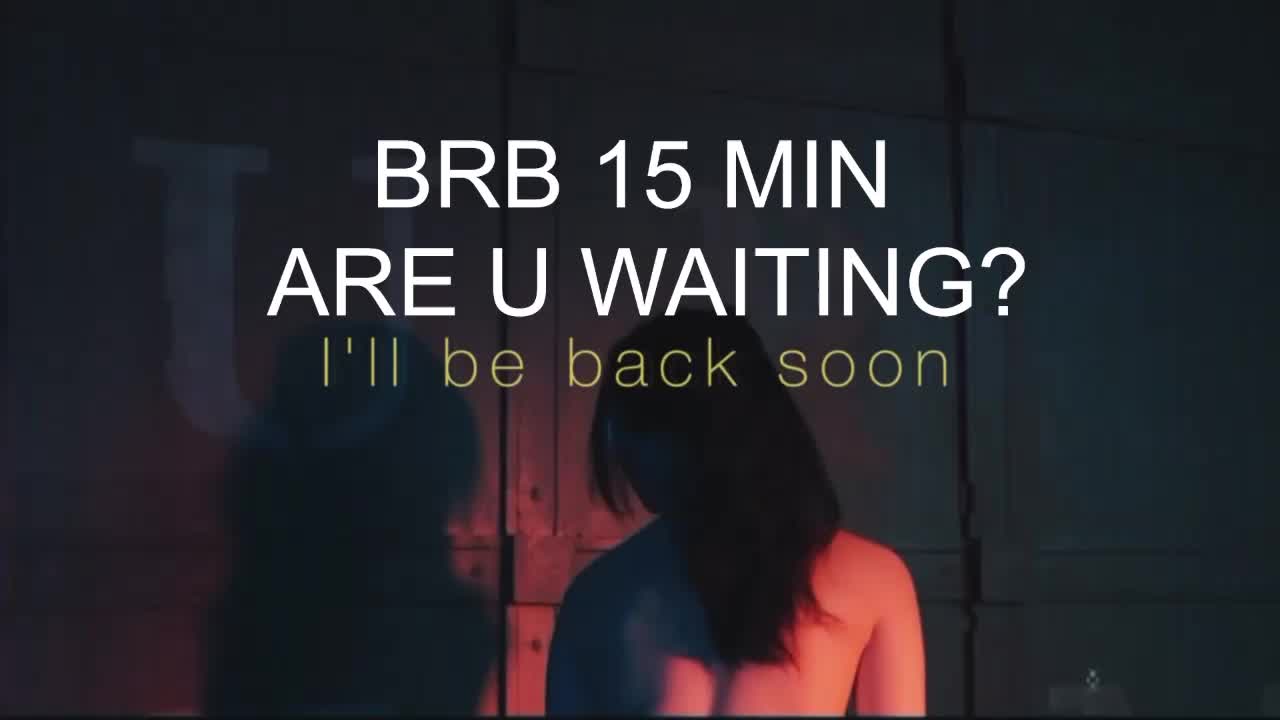 UrLizz Adult Chat August 4, 2025