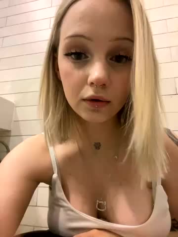 softlyblessed Adult Chat August 4, 2025