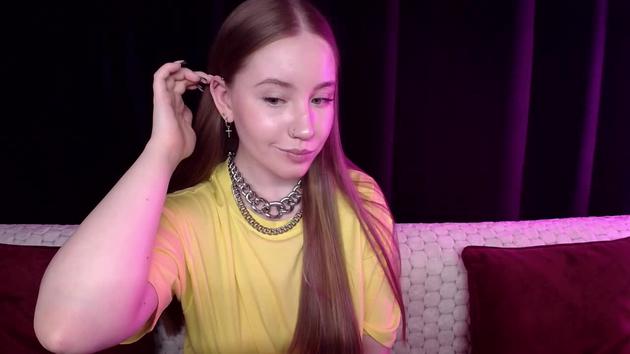 SindiWatson Adult Chat August 4, 2025