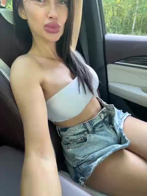 -NIRVANA- Adult Chat August 4, 2025