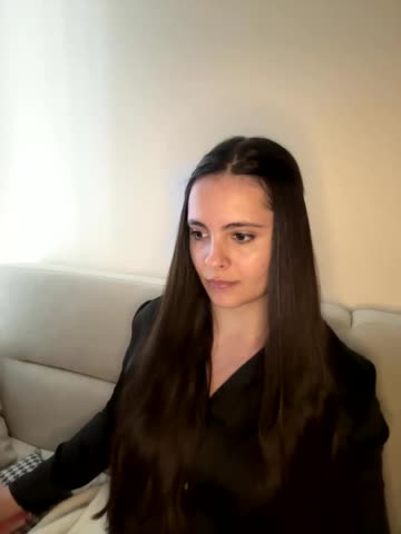 Cherry_s Adult Chat August 4, 2025