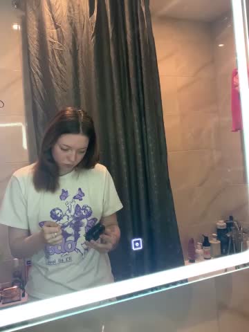 graylovescookies Adult Chat August 4, 2025