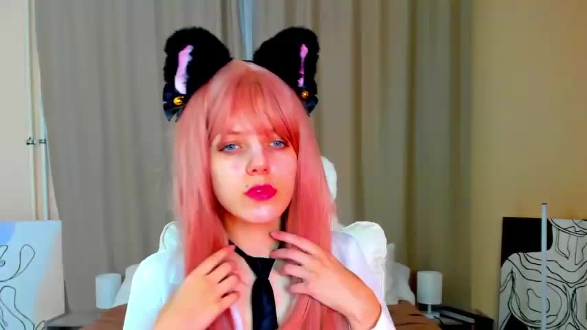 Rene_Yolker Adult Chat August 4, 2025