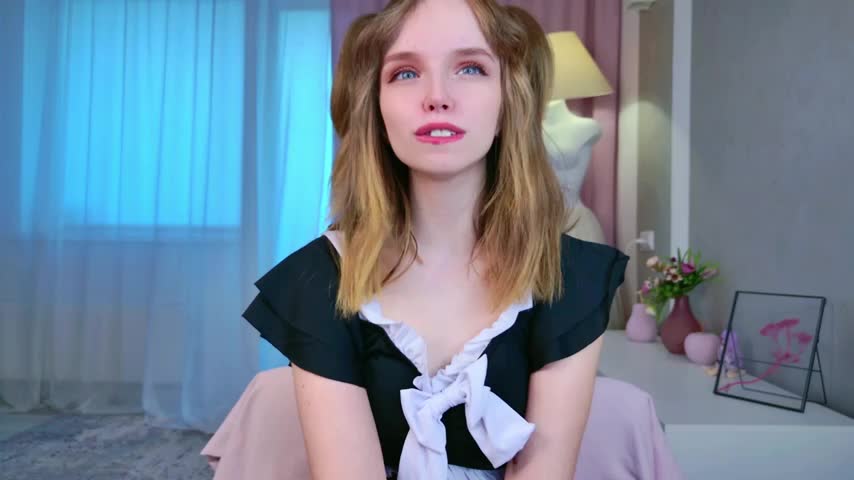 b4by_LoL1 Adult Chat August 4, 2025