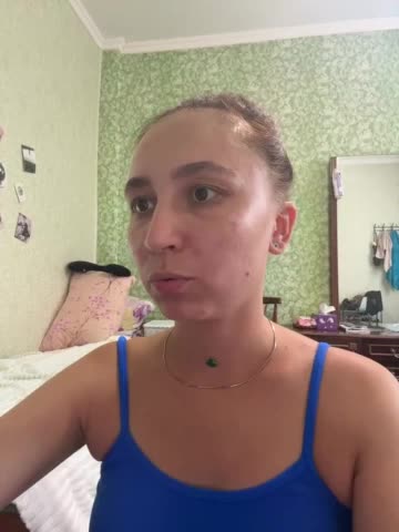 SamantaSOSI Adult Chat August 4, 2025