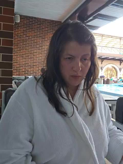 nimfastar77 Adult Chat August 4, 2025