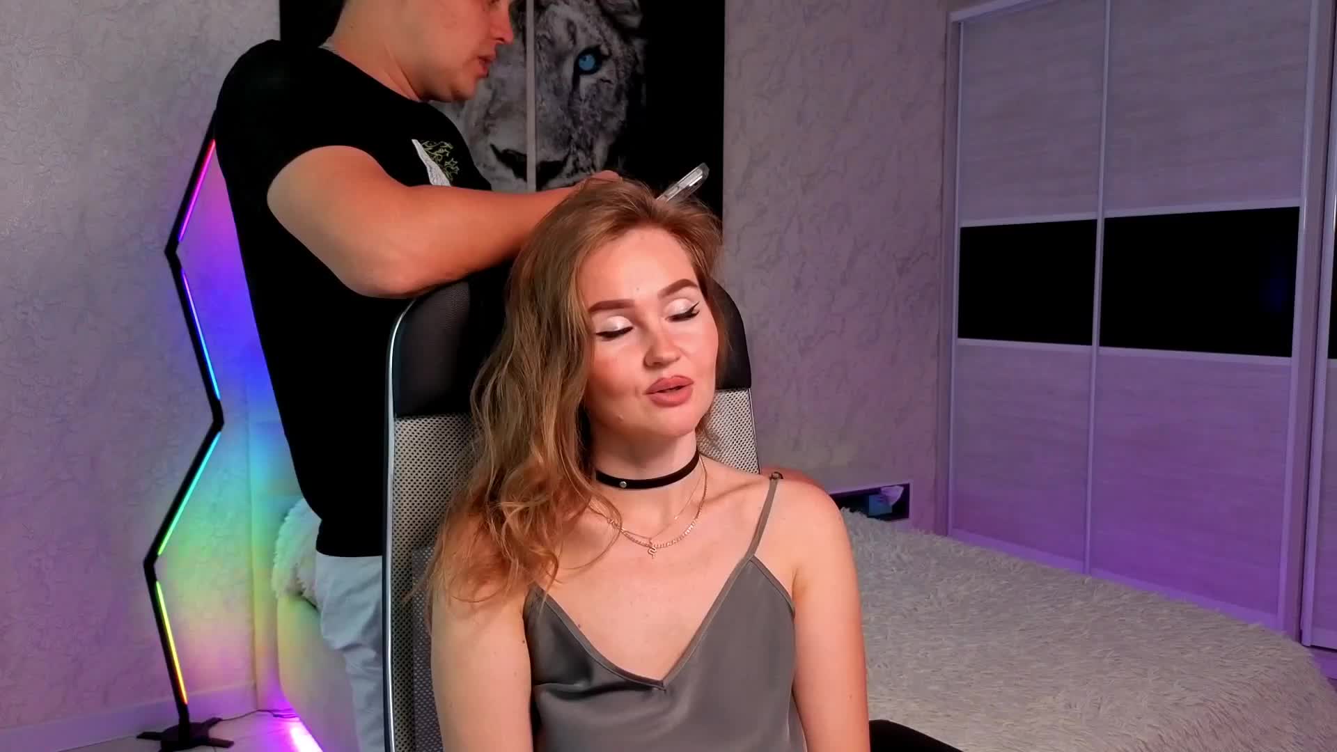 _Magicians_ Adult Chat August 4, 2025