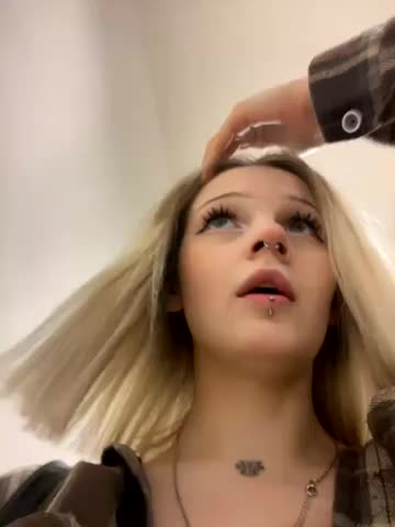 softlyblessed Adult Chat August 4, 2025