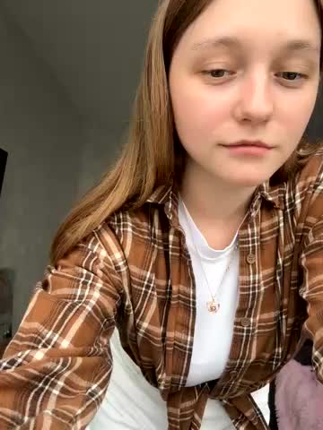 Bonechka Adult Chat August 4, 2025