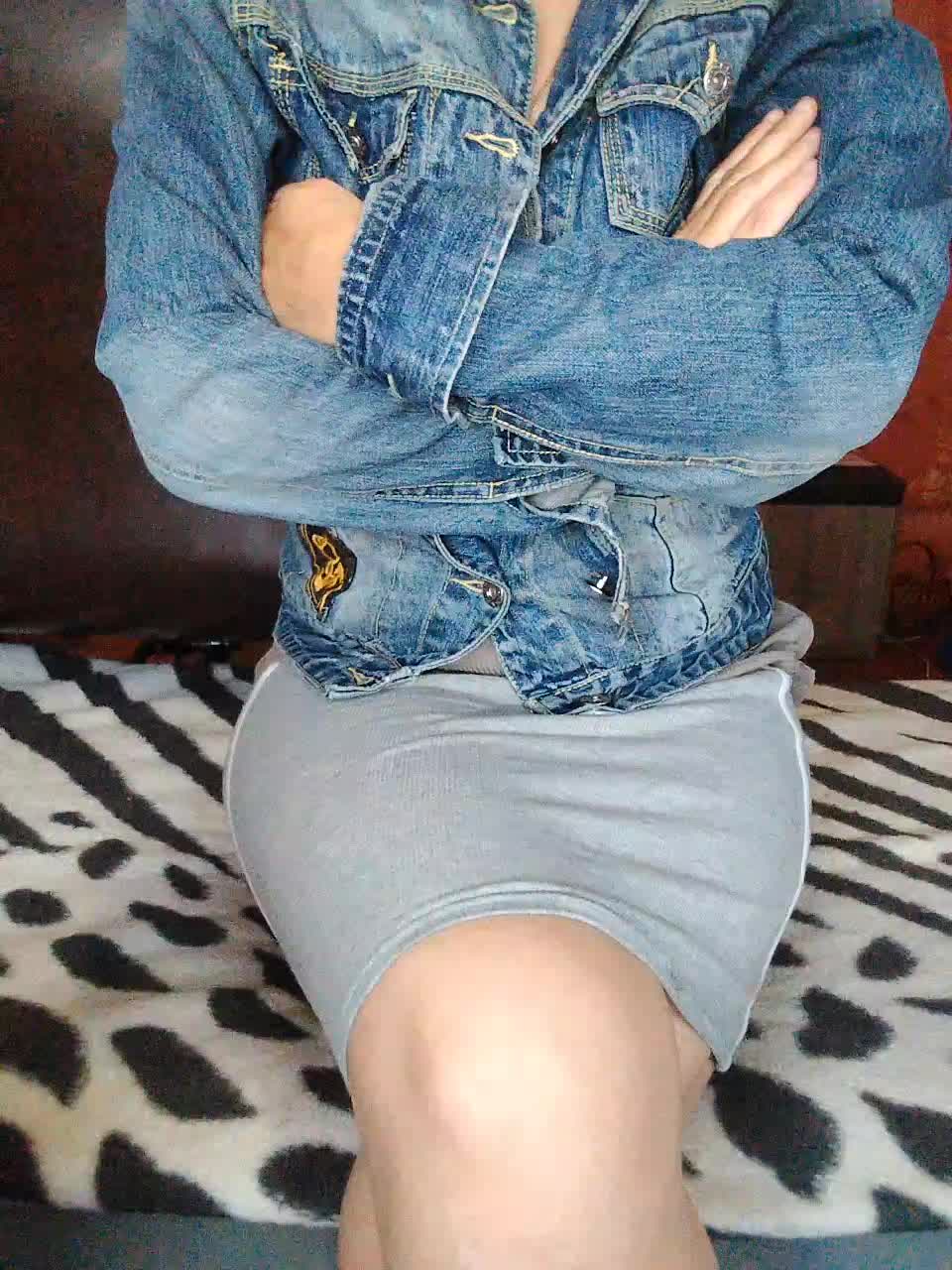 10_Sensuality_11 Adult Chat August 4, 2025