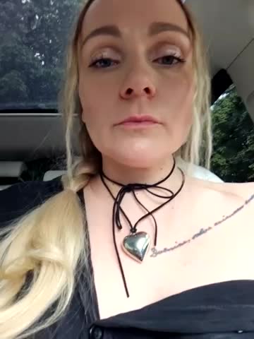 Bondgirl_013 Adult Chat August 4, 2025